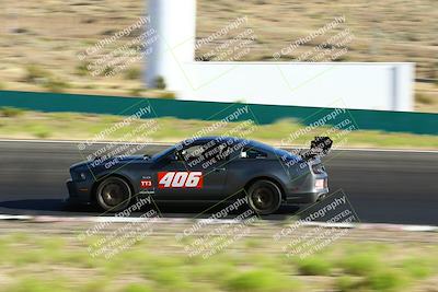 media/Aug-27-2023-Nasa (Sun) [[9c8b9d591b]]/Time Trials/Turn 1/